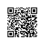 SIT1602BI-83-25N-75-000000T QRCode