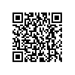 SIT1602BI-83-25N-75-000000X QRCode