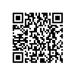 SIT1602BI-83-25N-77-760000X QRCode
