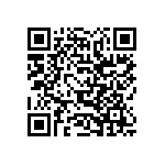 SIT1602BI-83-25N-77-760000Y QRCode