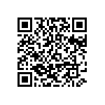 SIT1602BI-83-25N-8-192000T QRCode