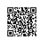 SIT1602BI-83-25N-8-192000X QRCode