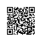 SIT1602BI-83-25S-12-000000T QRCode