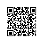 SIT1602BI-83-25S-12-000000X QRCode