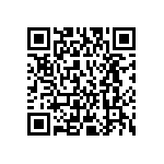 SIT1602BI-83-25S-14-000000X QRCode