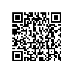 SIT1602BI-83-25S-18-432000T QRCode