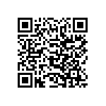 SIT1602BI-83-25S-20-000000X QRCode