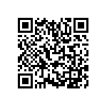 SIT1602BI-83-25S-25-000000X QRCode