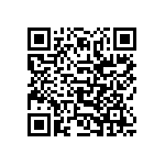 SIT1602BI-83-25S-25-000625X QRCode