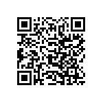 SIT1602BI-83-25S-27-000000Y QRCode