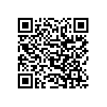 SIT1602BI-83-25S-28-636300Y QRCode