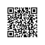 SIT1602BI-83-25S-3-570000T QRCode