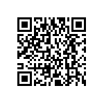 SIT1602BI-83-25S-3-570000Y QRCode