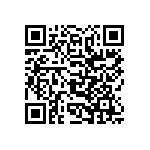 SIT1602BI-83-25S-31-250000T QRCode