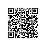 SIT1602BI-83-25S-31-250000X QRCode