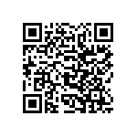 SIT1602BI-83-25S-32-768000T QRCode