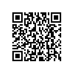 SIT1602BI-83-25S-32-768000X QRCode