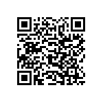 SIT1602BI-83-25S-32-768000Y QRCode