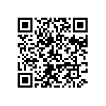 SIT1602BI-83-25S-33-000000Y QRCode