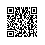SIT1602BI-83-25S-33-300000X QRCode