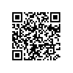 SIT1602BI-83-25S-33-330000Y QRCode