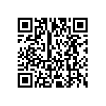 SIT1602BI-83-25S-33-333300T QRCode