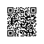 SIT1602BI-83-25S-37-500000T QRCode