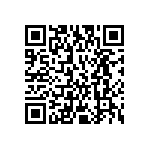 SIT1602BI-83-25S-37-500000Y QRCode