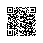 SIT1602BI-83-25S-38-400000T QRCode