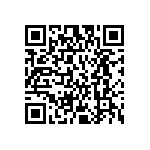 SIT1602BI-83-25S-4-000000Y QRCode