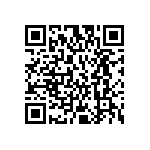 SIT1602BI-83-25S-4-096000T QRCode