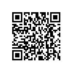 SIT1602BI-83-25S-4-096000X QRCode