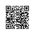 SIT1602BI-83-25S-40-000000X QRCode