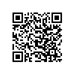 SIT1602BI-83-25S-40-500000X QRCode