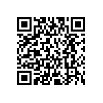 SIT1602BI-83-25S-40-500000Y QRCode