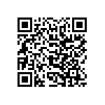 SIT1602BI-83-25S-50-000000T QRCode