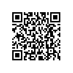 SIT1602BI-83-25S-54-000000X QRCode