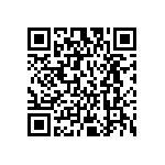 SIT1602BI-83-25S-6-000000T QRCode
