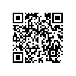 SIT1602BI-83-25S-60-000000T QRCode