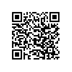 SIT1602BI-83-25S-60-000000Y QRCode