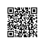 SIT1602BI-83-25S-65-000000X QRCode