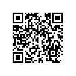 SIT1602BI-83-25S-66-000000T QRCode