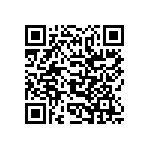 SIT1602BI-83-25S-66-600000T QRCode