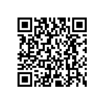 SIT1602BI-83-25S-66-600000Y QRCode