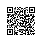 SIT1602BI-83-25S-66-660000Y QRCode