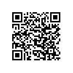 SIT1602BI-83-25S-66-666000T QRCode