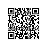 SIT1602BI-83-25S-66-666000Y QRCode