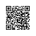 SIT1602BI-83-25S-66-666600X QRCode