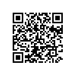 SIT1602BI-83-25S-66-666660X QRCode