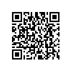 SIT1602BI-83-25S-7-372800X QRCode